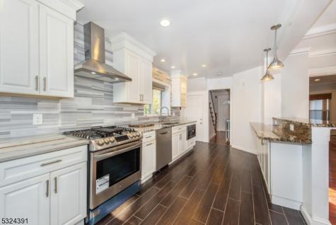 51 Cedar Avenue Montclair NJ 07042