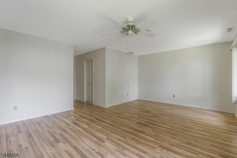 28 Helton Terrace Montville NJ 07045