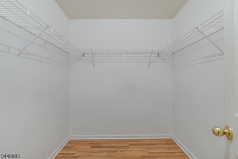 28 Helton Terrace Montville NJ 07045