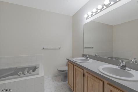 28 Helton Terrace Montville NJ 07045