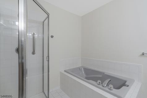 28 Helton Terrace Montville NJ 07045