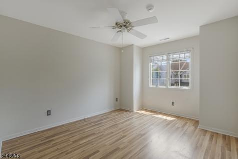 28 Helton Terrace Montville NJ 07045