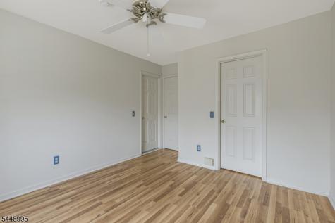 28 Helton Terrace Montville NJ 07045