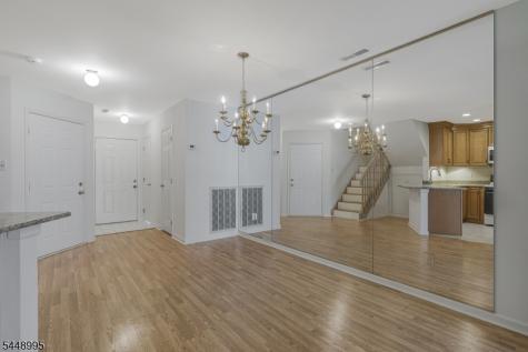 28 Helton Terrace Montville NJ 07045