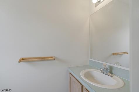 28 Helton Terrace Montville NJ 07045