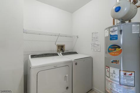 28 Helton Terrace Montville NJ 07045