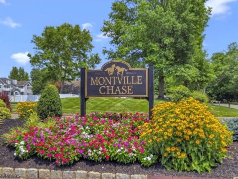 28 Helton Terrace Montville NJ 07045