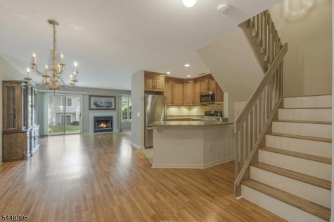 28 Helton Terrace Montville NJ 07045