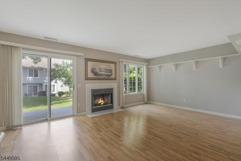 28 Helton Terrace Montville NJ 07045