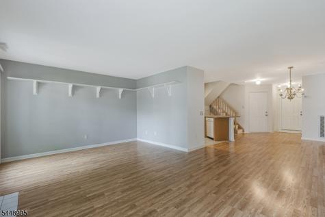 28 Helton Terrace Montville NJ 07045