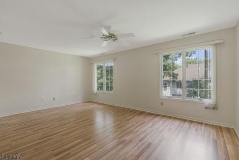 28 Helton Terrace Montville NJ 07045