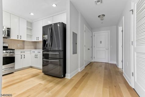 48 S Park Street Montclair NJ 07042