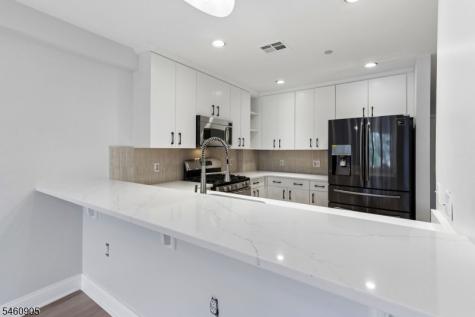 48 S Park Street Montclair NJ 07042
