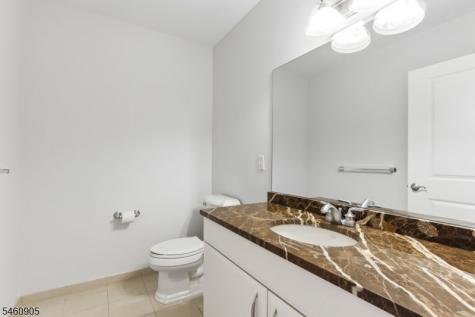 48 S Park Street Montclair NJ 07042