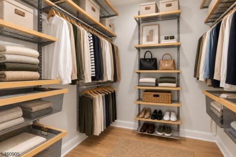 48 S Park Street Montclair NJ 07042