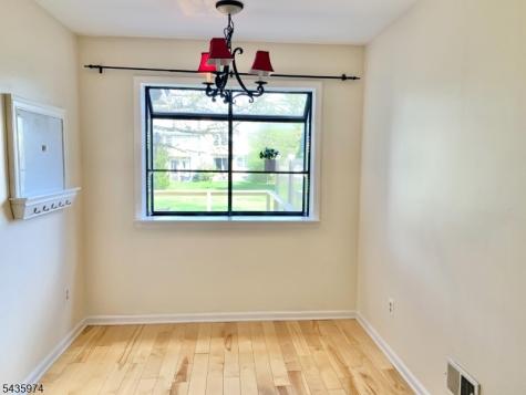 305 Marten Road Montgomery NJ 08540