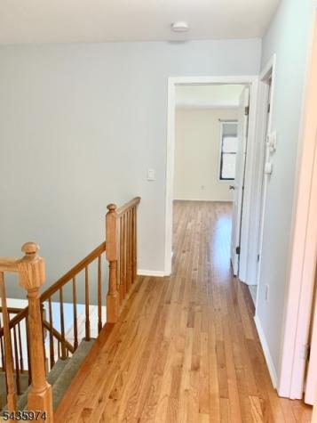 305 Marten Road Montgomery NJ 08540