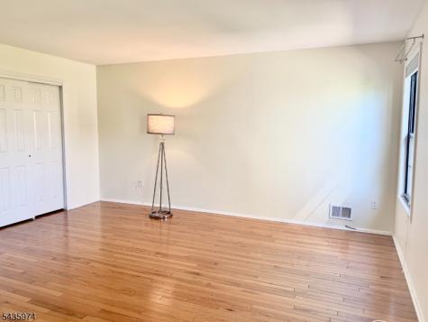 305 Marten Road Montgomery NJ 08540