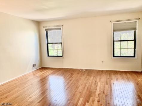 305 Marten Road Montgomery NJ 08540