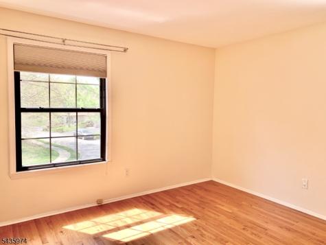 305 Marten Road Montgomery NJ 08540