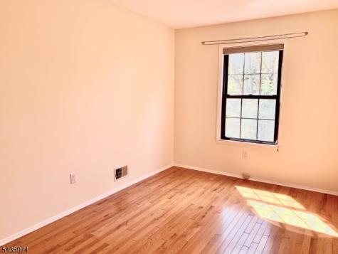 305 Marten Road Montgomery NJ 08540