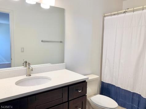 305 Marten Road Montgomery NJ 08540