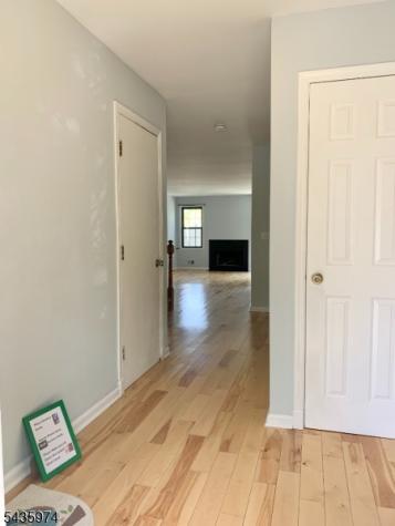 305 Marten Road Montgomery NJ 08540