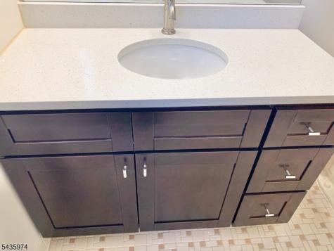 305 Marten Road Montgomery NJ 08540