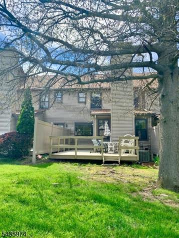 305 Marten Road Montgomery NJ 08540