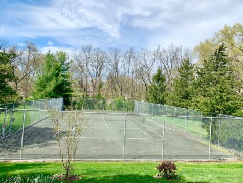 305 Marten Road Montgomery NJ 08540