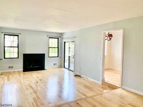 305 Marten Road Montgomery NJ 08540
