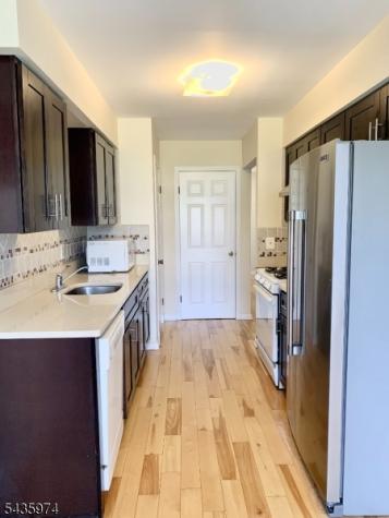 305 Marten Road Montgomery NJ 08540