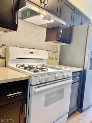 305 Marten Road Montgomery NJ 08540