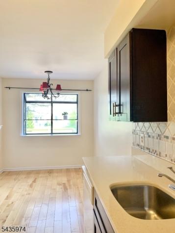 305 Marten Road Montgomery NJ 08540