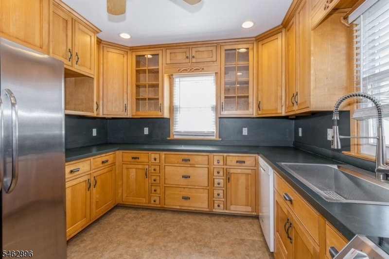 123 New Street Cranford NJ 07016