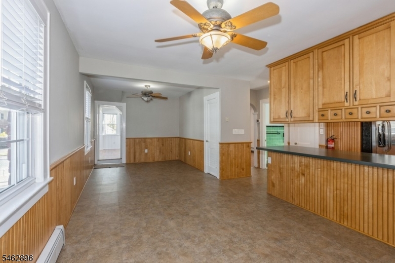 123 New Street Cranford NJ 07016