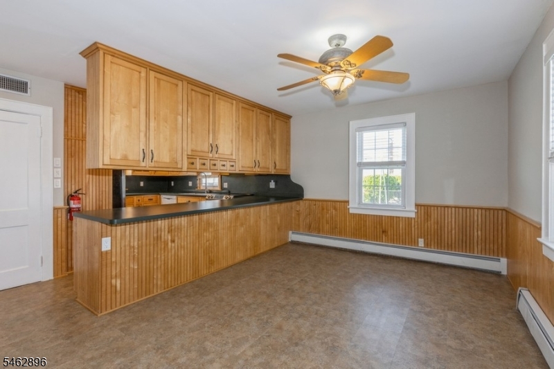 123 New Street Cranford NJ 07016