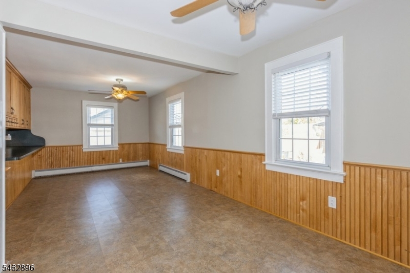 123 New Street Cranford NJ 07016