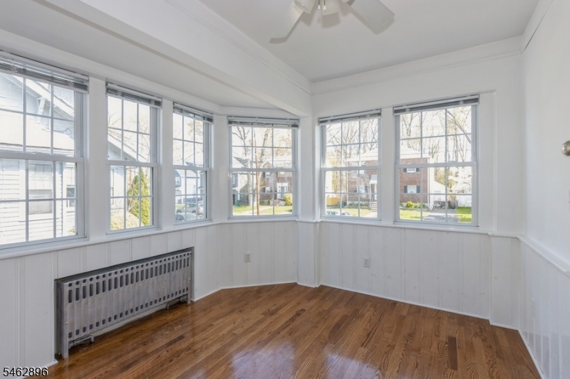 123 New Street Cranford NJ 07016