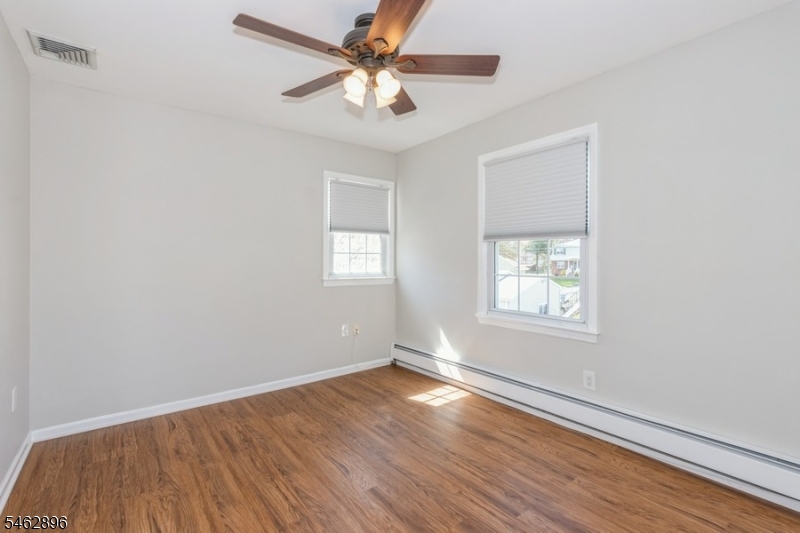 123 New Street Cranford NJ 07016
