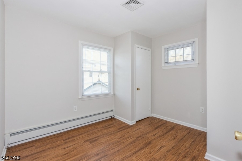 123 New Street Cranford NJ 07016