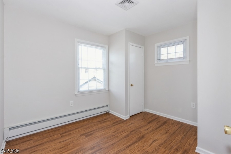 123 New Street Cranford NJ 07016