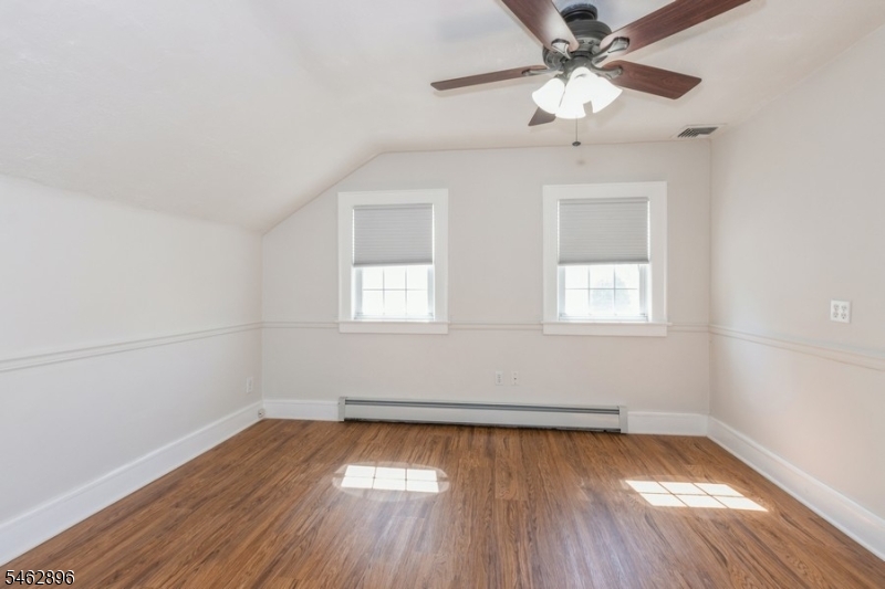 123 New Street Cranford NJ 07016