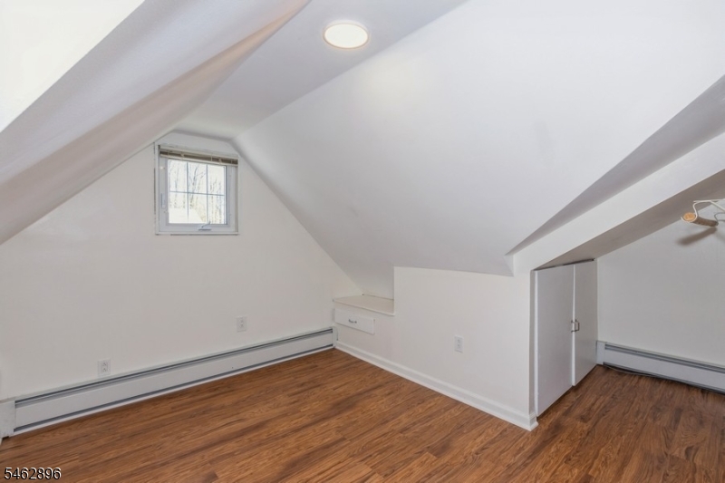 123 New Street Cranford NJ 07016