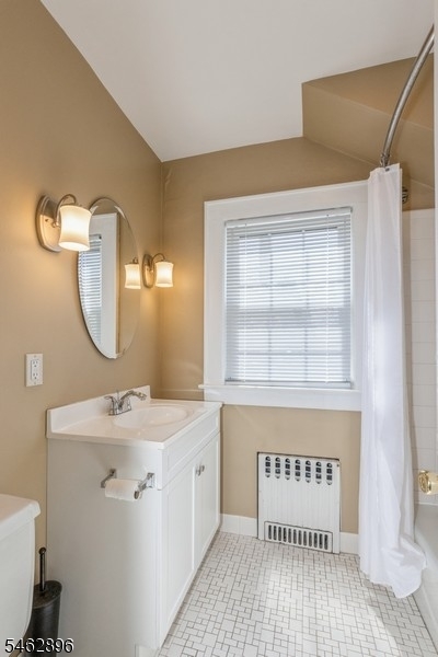 123 New Street Cranford NJ 07016