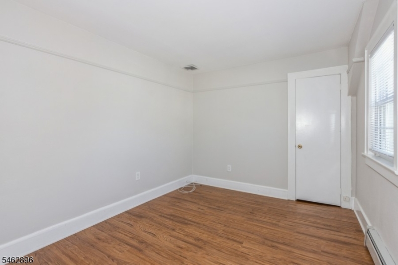 123 New Street Cranford NJ 07016