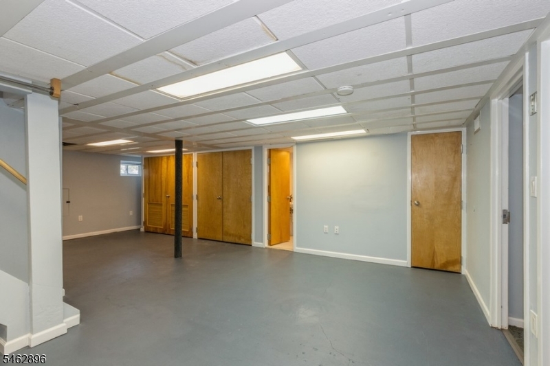 123 New Street Cranford NJ 07016