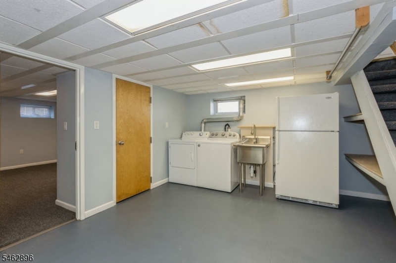 123 New Street Cranford NJ 07016
