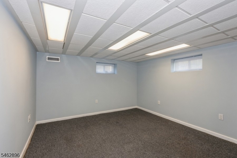 123 New Street Cranford NJ 07016