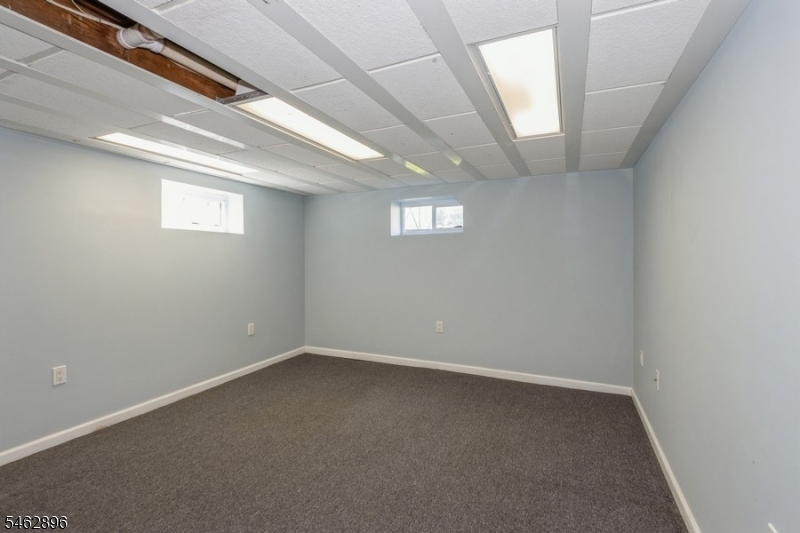 123 New Street Cranford NJ 07016